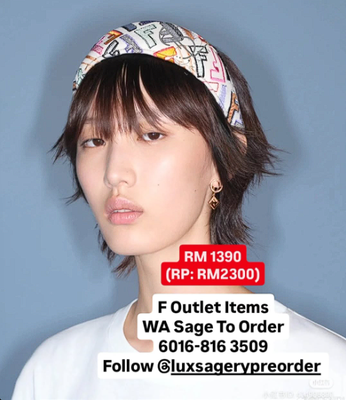 Preorder