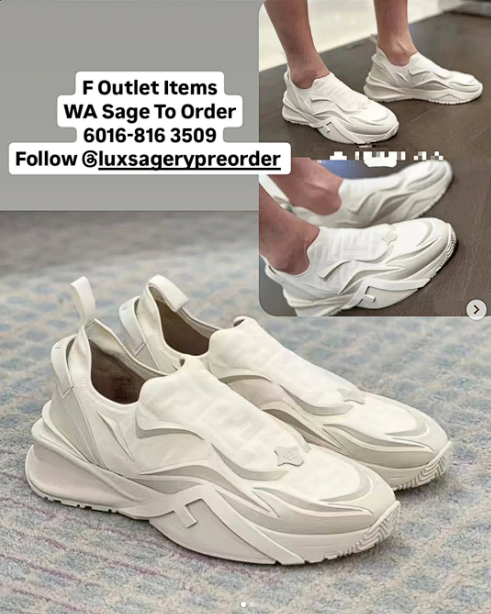 Preorder