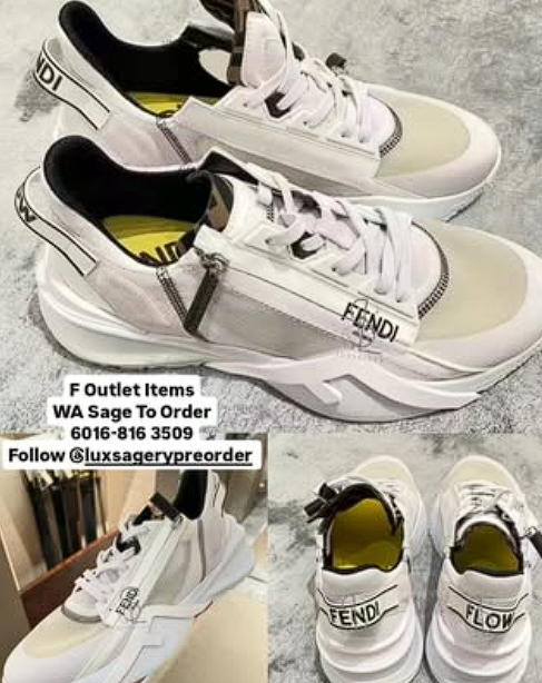 Preorder
