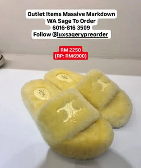 Preorder