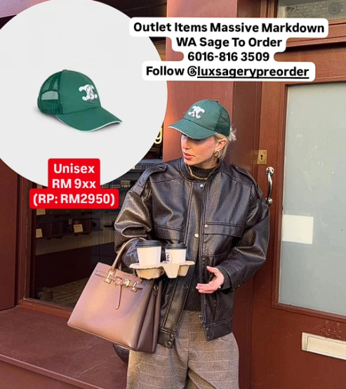 Preorder