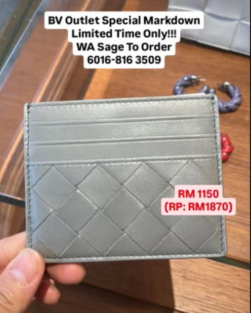 Preorder