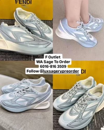 Preorder