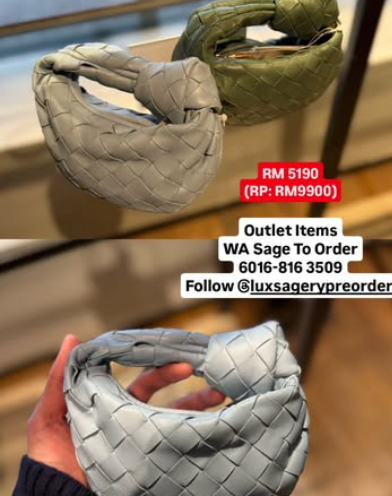 Preorder