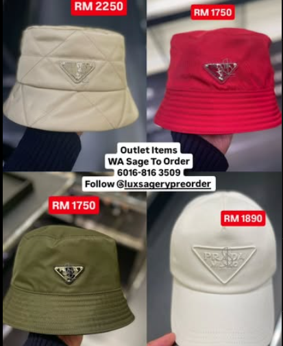 Preorder