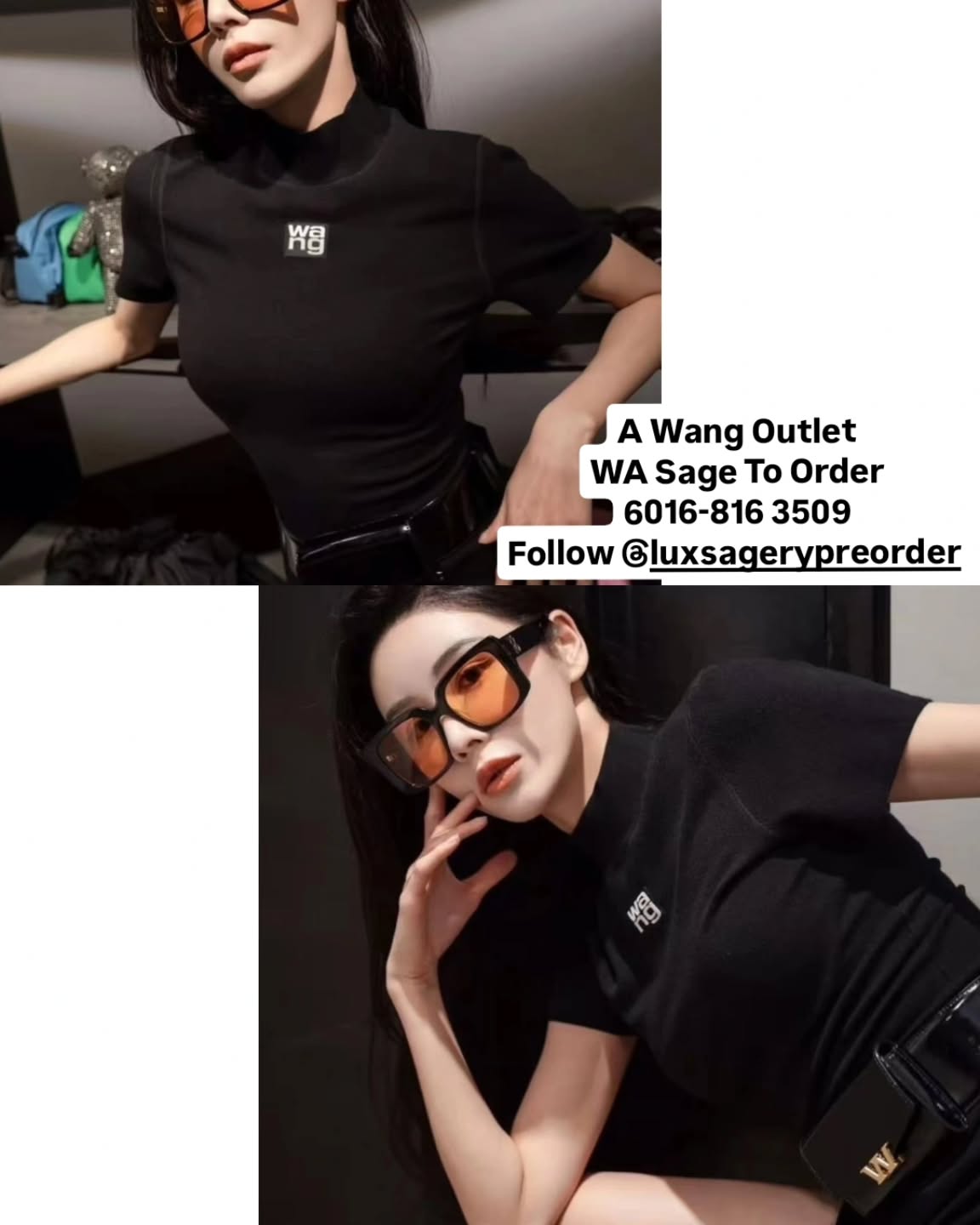 Preorder 
