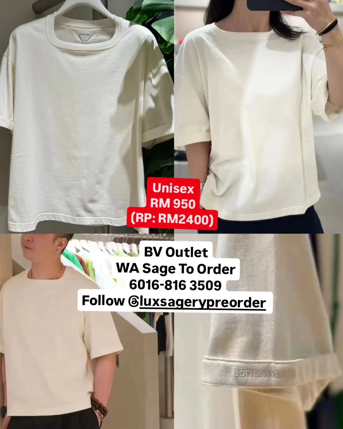 Preorder 