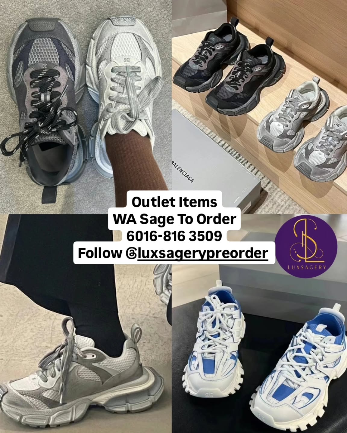 Preorder 