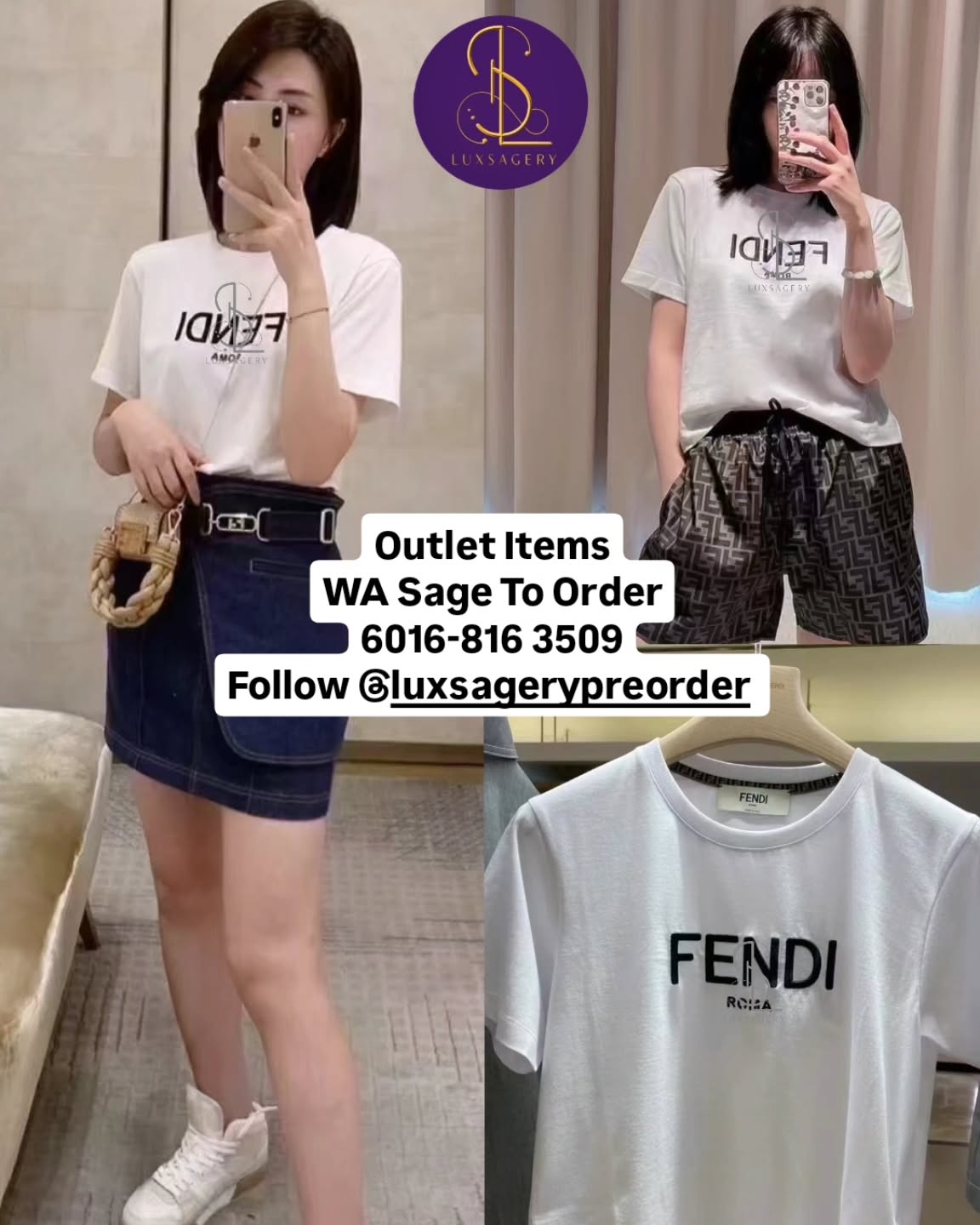 Preorder 