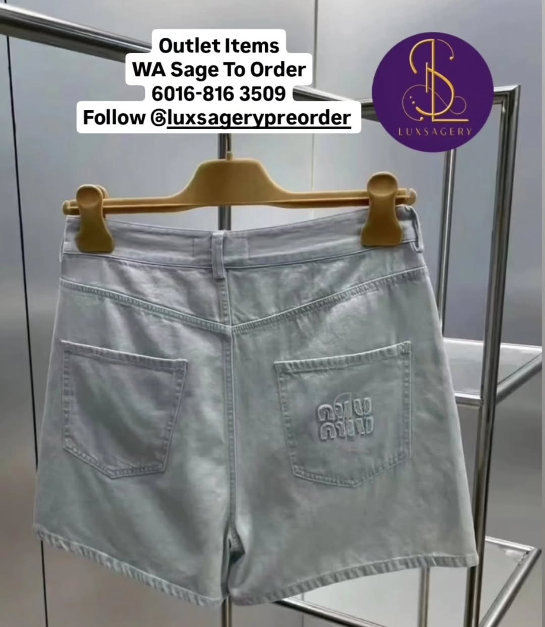 Preorder 