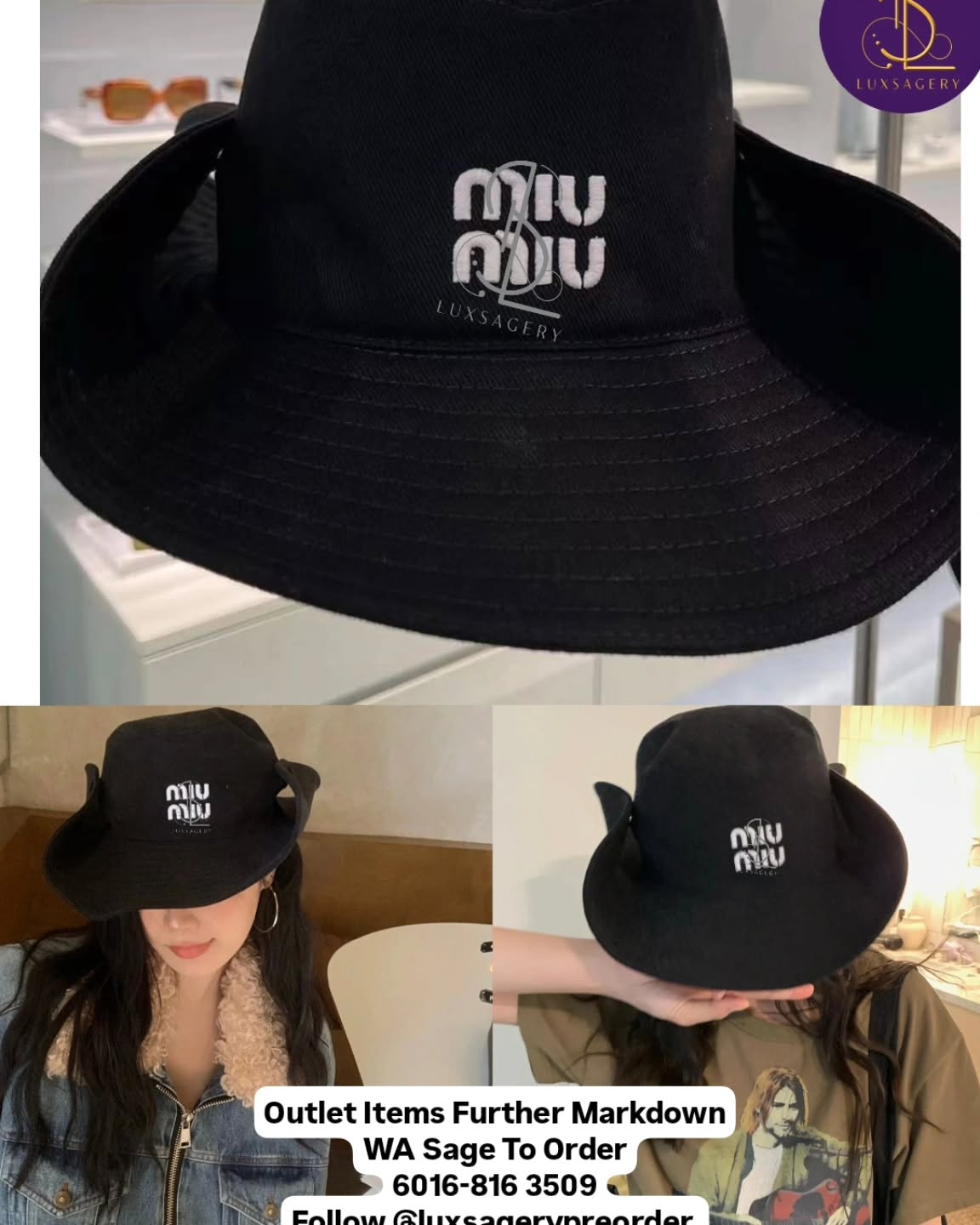 Preorder 