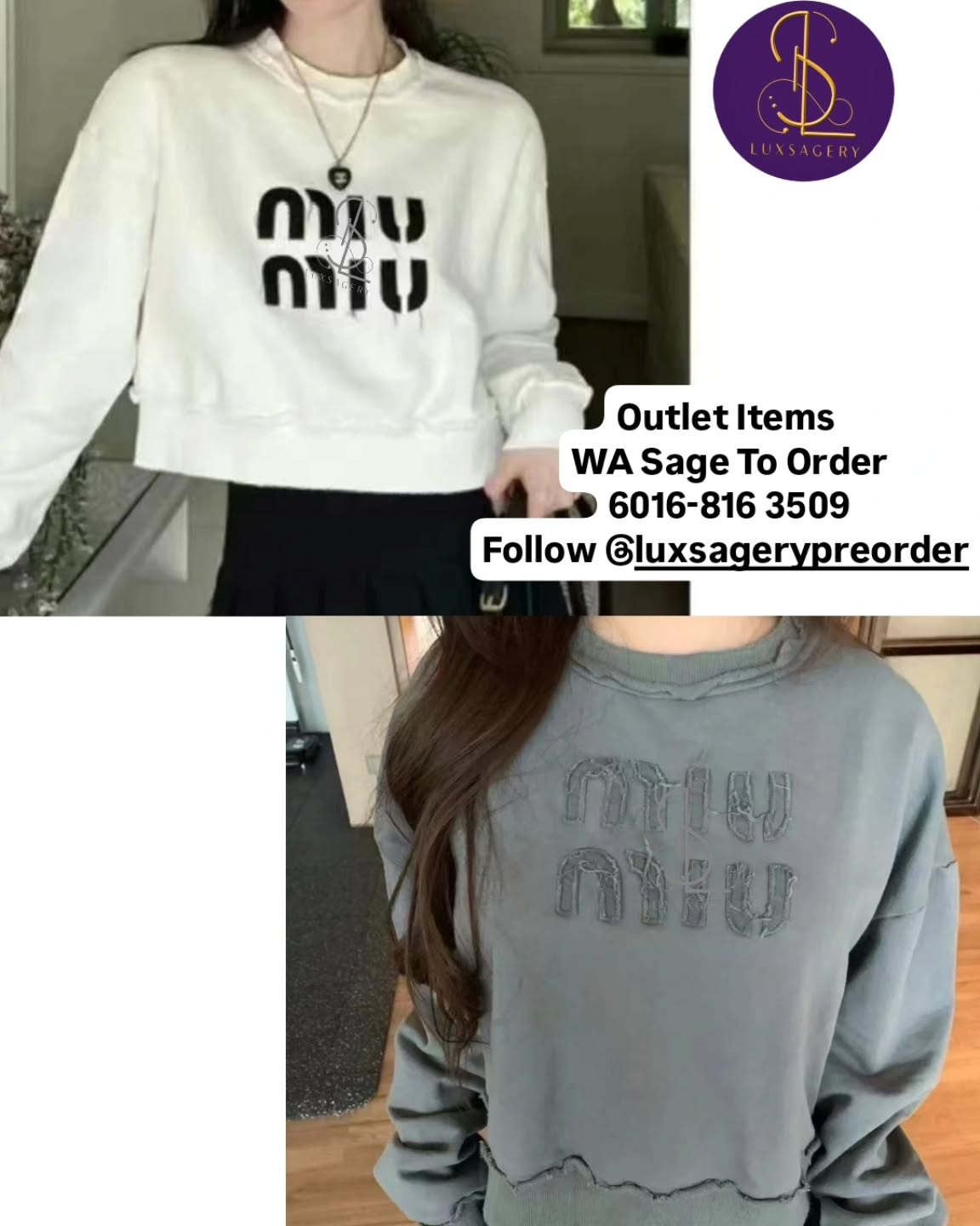 Preorder 